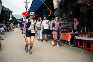 BIB: 
                            <button type="button" onclick="openModal(25545949)" class="btn btn-primary btn-sm float-right btn-popup" data-toggle="modal" data-target=".modal-high-quality">
                        <i class="fas fa-shopping-cart"></i> Add to Cart
                    </button>
                                            <button type="button" onclick="isThisMe(25545949, true)" class="btn btn-success btn-sm float-right btn-popup btn-isme hidden" data-toggle="tooltip" data-placement="bottom" title="นี่คือรูปของคุณใช่ไหม คลิกที่นี่เพื่อเอาเข้าอัลบั้ม">
                        <i class="fas fa-plus"></i> Add to album
                    </button>
                    <button type="button" onclick="isThisMe(25545949, false)" class="btn btn-warning btn-sm float-right btn-popup btn-isnotme hidden">
                        <i class="fas fa-ban"></i> Remove from album
                    </button>